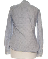 409330 Chemises et blouses H&M Occasion Vêtement occasion seconde main