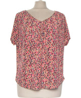 409334 Tops et t-shirts PROMOD Occasion Once Again Friperie en ligne