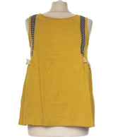 409336 Tops et t-shirts CAMAIEU Occasion Once Again Friperie en ligne