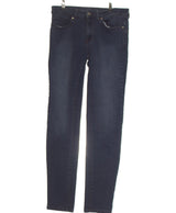 409337 Jeans CAMAIEU Occasion Once Again Friperie en ligne
