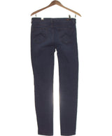 409337 Jeans CAMAIEU Occasion Vêtement occasion seconde main