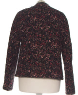 409339 Vestes GRAIN DE MALICE Occasion Vêtement occasion seconde main