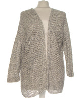 409340 Pulls et gilets GRAIN DE MALICE Occasion Once Again Friperie en ligne