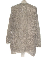 409340 Pulls et gilets GRAIN DE MALICE Occasion Vêtement occasion seconde main