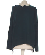 409341 Chemises et blouses PIMKIE Occasion Once Again Friperie en ligne