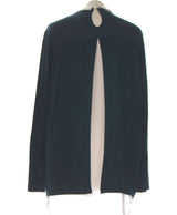 409341 Chemises et blouses PIMKIE Occasion Vêtement occasion seconde main