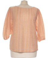409342 Tops et t-shirts CAMAIEU Occasion Once Again Friperie en ligne