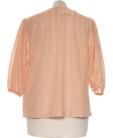 409342 Tops et t-shirts CAMAIEU Occasion Vêtement occasion seconde main