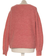 409343 Pulls et gilets CAMAIEU Occasion Vêtement occasion seconde main