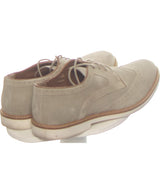 409344 Chaussures DEVRED Occasion Vêtement occasion seconde main