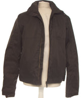 409345 Manteaux QUECHUA Occasion Once Again Friperie en ligne