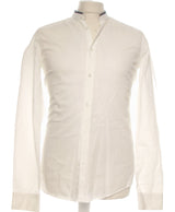 409346 Chemises et blouses BRICE Occasion Once Again Friperie en ligne