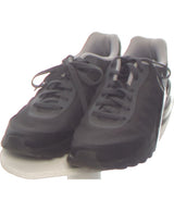 409347 Chaussures NIKE Occasion Once Again Friperie en ligne