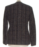 409348 Pulls et gilets CAROLL Occasion Vêtement occasion seconde main