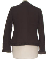 409349 Vestes ZARA Occasion Vêtement occasion seconde main