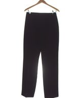 409350 Pantalons et pantacourts 1.2.3 Occasion Once Again Friperie en ligne