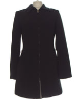 409351 Vestes 1.2.3 Occasion Once Again Friperie en ligne