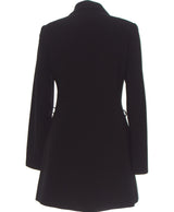 409351 Vestes 1.2.3 Occasion Vêtement occasion seconde main
