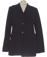 409353 Vestes GERARD DAREL Occasion Once Again Friperie en ligne