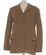 409354 Vestes MARELLA Occasion Once Again Friperie en ligne
