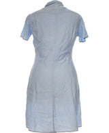 409355 Robes MARKS & SPENCER Occasion Vêtement occasion seconde main