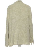 409356 Vestes CHRISTINE LAURE Occasion Vêtement occasion seconde main