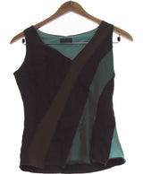 409358 Tops et t-shirts ONE STEP Occasion Once Again Friperie en ligne