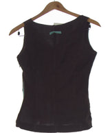 409358 Tops et t-shirts ONE STEP Occasion Vêtement occasion seconde main