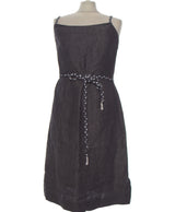 409359 Robes CAROLL Occasion Once Again Friperie en ligne