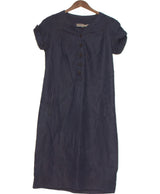 409360 Robes GERARD DAREL Occasion Once Again Friperie en ligne