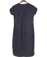 409360 Robes GERARD DAREL Occasion Vêtement occasion seconde main