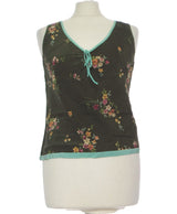 409361 Tops et t-shirts MARKS & SPENCER Occasion Once Again Friperie en ligne