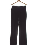 409362 Pantalons et pantacourts GERARD DAREL Occasion Once Again Friperie en ligne