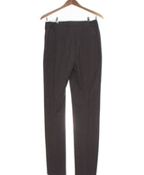 409363 Pantalons et pantacourts ZAPA Occasion Vêtement occasion seconde main