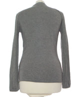 409365 Tops et t-shirts GERARD DAREL Occasion Vêtement occasion seconde main