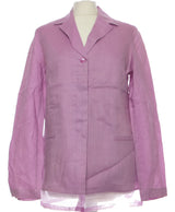 409366 Vestes ZAPA Occasion Once Again Friperie en ligne