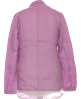 409366 Vestes ZAPA Occasion Vêtement occasion seconde main