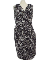 409367 Robes ANTONELLE Occasion Once Again Friperie en ligne