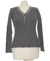 409370 Tops et t-shirts CAROLL Occasion Once Again Friperie en ligne