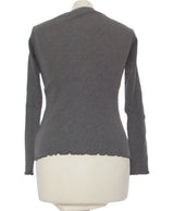 409370 Tops et t-shirts CAROLL Occasion Vêtement occasion seconde main