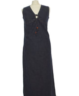 409371 Robes LIBERTO Occasion Once Again Friperie en ligne