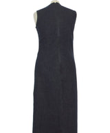 409371 Robes LIBERTO Occasion Vêtement occasion seconde main