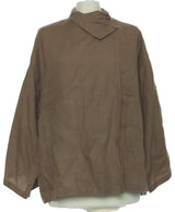 409372 Vestes ZAPA Occasion Once Again Friperie en ligne