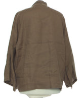 409372 Vestes ZAPA Occasion Vêtement occasion seconde main