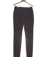 409373 Pantalons et pantacourts GERARD DAREL Occasion Vêtement occasion seconde main
