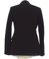 409374 Vestes GERARD DAREL Occasion Vêtement occasion seconde main