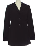 409376 Vestes GERARD DAREL Occasion Once Again Friperie en ligne