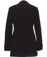 409376 Vestes GERARD DAREL Occasion Vêtement occasion seconde main