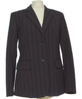 409377 Vestes GERARD DAREL Occasion Once Again Friperie en ligne