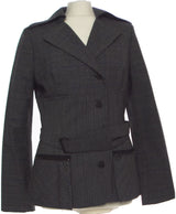 409378 Vestes ZAPA Occasion Once Again Friperie en ligne